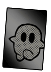  Zakko 